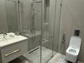 4-бөлмелі пәтер · 180 м² · 3/3 қабат, Каппарова 187, бағасы: 2.5 млн ₸ в Алматы, Бостандыкский р-н — фото 26