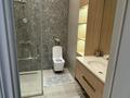 4-бөлмелі пәтер · 180 м² · 3/3 қабат, Каппарова 187, бағасы: 2.5 млн ₸ в Алматы, Бостандыкский р-н — фото 28