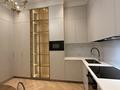 4-комнатная квартира · 180 м² · 3/3 этаж, Каппарова 187 за 2.5 млн ₸ в Алматы, Бостандыкский р-н — фото 7