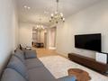 4-комнатная квартира · 180 м² · 3/3 этаж, Каппарова 187 за 2.5 млн ₸ в Алматы, Бостандыкский р-н — фото 9