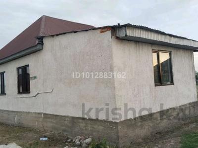 Отдельный дом · 5 комнат · 130 м² · 8 сот., Казбек би 7 за 25 млн ₸ в Жаналыке