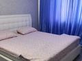1-комнатная квартира · 40 м² · 1/9 этаж, Асыл арман за 10 000 〒 в Иргели