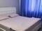 1-комнатная квартира · 40 м² · 1/9 этаж, Асыл арман за 10 000 〒 в Иргели