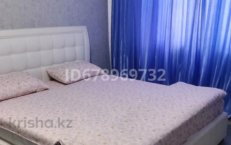 1-комнатная квартира · 40 м² · 1/9 этаж, Асыл арман за 10 000 〒 в Иргели — фото 15