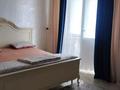 1-комнатная квартира · 40 м² · 1/9 этаж, Асыл арман за 10 000 〒 в Иргели — фото 2