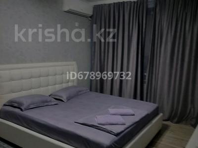 1-комнатная квартира · 40 м² · 1/9 этаж, Асыл арман за 10 000 ₸ в Иргели