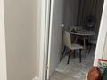 2-комнатная квартира · 62.1 м² · 4/13 этаж, Санжара Асфендиярова 9 за 57 млн ₸ в Астане, Нура р-н — фото 10