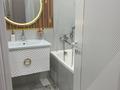 2-комнатная квартира · 62.1 м² · 4/13 этаж, Санжара Асфендиярова 9 за 57 млн ₸ в Астане, Нура р-н — фото 13