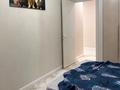 2-комнатная квартира · 62.1 м² · 4/13 этаж, Санжара Асфендиярова 9 за 57 млн ₸ в Астане, Нура р-н — фото 19