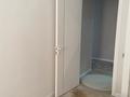 2-комнатная квартира · 62.1 м² · 4/13 этаж, Санжара Асфендиярова 9 за 57 млн ₸ в Астане, Нура р-н — фото 22