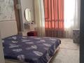 2-комнатная квартира · 62.1 м² · 4/13 этаж, Санжара Асфендиярова 9 за 57 млн ₸ в Астане, Нура р-н — фото 26