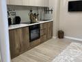 2-комнатная квартира · 62.1 м² · 4/13 этаж, Санжара Асфендиярова 9 за 57 млн ₸ в Астане, Нура р-н — фото 28
