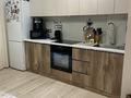 2-комнатная квартира · 62.1 м² · 4/13 этаж, Санжара Асфендиярова 9 за 57 млн ₸ в Астане, Нура р-н — фото 29