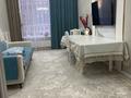 2-комнатная квартира · 62.1 м² · 4/13 этаж, Санжара Асфендиярова 9 за 57 млн ₸ в Астане, Нура р-н — фото 3