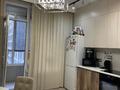 2-комнатная квартира · 62.1 м² · 4/13 этаж, Санжара Асфендиярова 9 за 57 млн ₸ в Астане, Нура р-н — фото 30