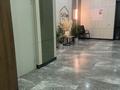2-комнатная квартира · 62.1 м² · 4/13 этаж, Санжара Асфендиярова 9 за 57 млн ₸ в Астане, Нура р-н — фото 36