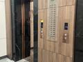 2-комнатная квартира · 62.1 м² · 4/13 этаж, Санжара Асфендиярова 9 за 57 млн ₸ в Астане, Нура р-н — фото 37
