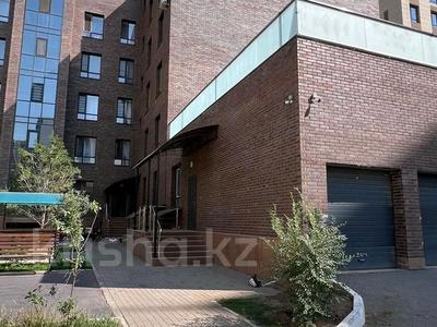 Еркін · 70 м², бағасы: 31.8 млн ₸ в Астане, Сарыарка р-н
