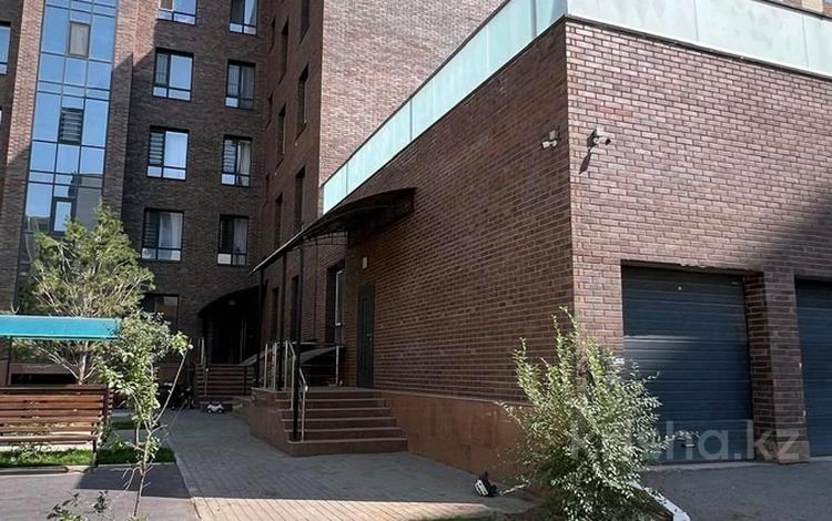 Еркін · 70 м², бағасы: 31.8 млн ₸ в Астане, Сарыарка р-н — фото 2