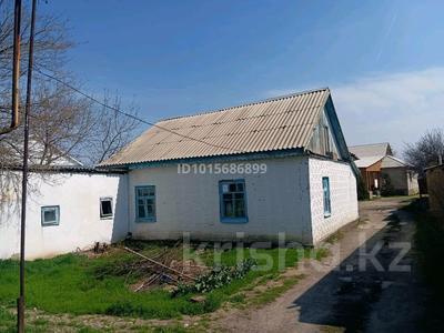 Отдельный дом · 4 комнаты · 68 м² · 3 сот., Кенен Азербаева 130 — Шомансур за 15 млн ₸ в Таразе