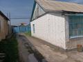 Отдельный дом · 4 комнаты · 68 м² · 3 сот., Кенен Азербаева 130 — Шомансур за 15 млн ₸ в Таразе — фото 2