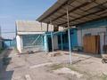 Отдельный дом · 4 комнаты · 68 м² · 3 сот., Кенен Азербаева 130 — Шомансур за 15 млн ₸ в Таразе — фото 3