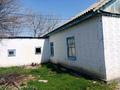 Отдельный дом · 4 комнаты · 68 м² · 3 сот., Кенен Азербаева 130 — Шомансур за 15 млн ₸ в Таразе — фото 4