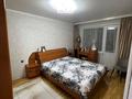 4-бөлмелі пәтер · 74 м² · 5/5 қабат, Севастпольская, бағасы: 29.5 млн ₸ в Усть-Каменогорске, Ульбинский — фото 7