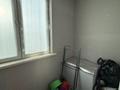 4-бөлмелі пәтер · 75 м² · 5/5 қабат, Қарасу ш/а., Массив Карасу 30, бағасы: ~ 20.5 млн ₸ в Таразе, мкр Карасу — фото 16