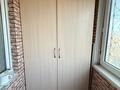 4-бөлмелі пәтер · 75 м² · 5/5 қабат, Қарасу ш/а., Массив Карасу 30, бағасы: ~ 20.5 млн ₸ в Таразе, мкр Карасу — фото 17