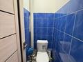 4-бөлмелі пәтер · 75 м² · 5/5 қабат, Қарасу ш/а., Массив Карасу 30, бағасы: ~ 20.5 млн ₸ в Таразе, мкр Карасу — фото 12