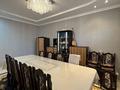 4-бөлмелі пәтер · 75 м² · 5/5 қабат, Қарасу ш/а., Массив Карасу 30, бағасы: ~ 20.5 млн ₸ в Таразе, мкр Карасу