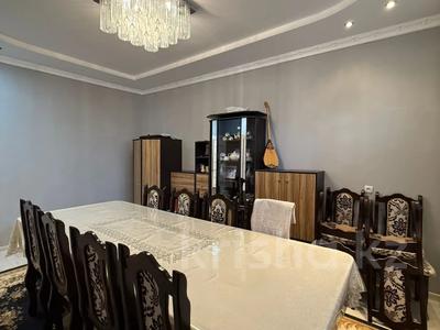 4-бөлмелі пәтер · 75 м² · 5/5 қабат, Қарасу ш/а., Массив Карасу 30, бағасы: ~ 20.5 млн ₸ в Таразе, мкр Карасу