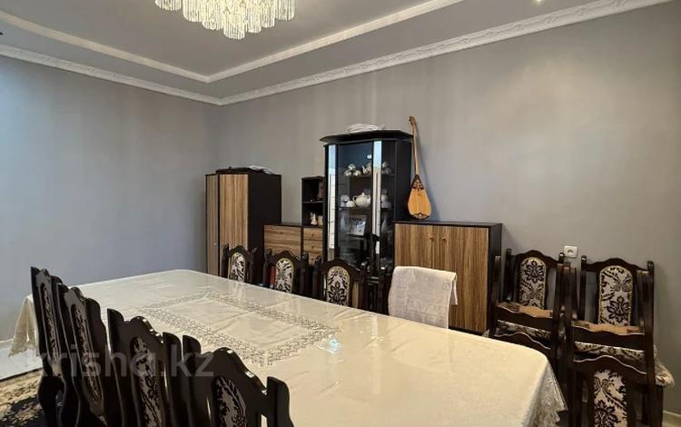 4-бөлмелі пәтер · 75 м² · 5/5 қабат, Қарасу ш/а., Массив Карасу 30, бағасы: ~ 20.5 млн ₸ в Таразе, мкр Карасу — фото 16