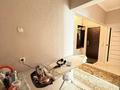4-бөлмелі пәтер · 75 м² · 5/5 қабат, Қарасу ш/а., Массив Карасу 30, бағасы: ~ 20.5 млн ₸ в Таразе, мкр Карасу — фото 13