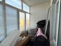 4-бөлмелі пәтер · 75 м² · 5/5 қабат, Қарасу ш/а., Массив Карасу 30, бағасы: ~ 20.5 млн ₸ в Таразе, мкр Карасу — фото 18