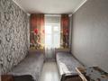 4-бөлмелі пәтер · 75 м² · 5/5 қабат, Қарасу ш/а., Массив Карасу 30, бағасы: ~ 20.5 млн ₸ в Таразе, мкр Карасу — фото 5
