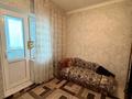 4-бөлмелі пәтер · 75 м² · 5/5 қабат, Қарасу ш/а., Массив Карасу 30, бағасы: ~ 20.5 млн ₸ в Таразе, мкр Карасу — фото 7