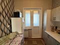 4-бөлмелі пәтер · 75 м² · 5/5 қабат, Қарасу ш/а., Массив Карасу 30, бағасы: ~ 20.5 млн ₸ в Таразе, мкр Карасу — фото 9