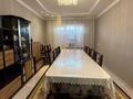 4-бөлмелі пәтер · 75 м² · 5/5 қабат, Қарасу ш/а., Массив Карасу 30, бағасы: ~ 20.5 млн ₸ в Таразе, мкр Карасу — фото 2