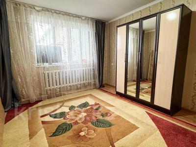 2-комнатная квартира · 56 м² · 5/5 этаж, кивилева за 15 млн 〒 в Талдыкоргане