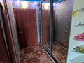 1-комнатная квартира · 36 м² · 3/5 этаж, Ашимова 217 — ул. А.Пушкина за 160 000 ₸ в Кокшетау — фото 11