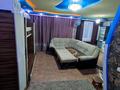 1-комнатная квартира · 36 м² · 3/5 этаж, Ашимова 217 — ул. А.Пушкина за 160 000 ₸ в Кокшетау — фото 5