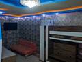 1-комнатная квартира · 36 м² · 3/5 этаж, Ашимова 217 — ул. А.Пушкина за 160 000 ₸ в Кокшетау — фото 3