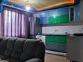 1-комнатная квартира · 36 м² · 3/5 этаж, Ашимова 217 — ул. А.Пушкина за 160 000 ₸ в Кокшетау — фото 4