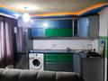 1-комнатная квартира · 36 м² · 3/5 этаж, Ашимова 217 — ул. А.Пушкина за 160 000 ₸ в Кокшетау — фото 6