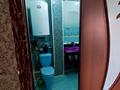 1-комнатная квартира · 36 м² · 3/5 этаж, Ашимова 217 — ул. А.Пушкина за 160 000 ₸ в Кокшетау — фото 7