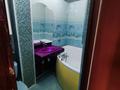 1-комнатная квартира · 36 м² · 3/5 этаж, Ашимова 217 — ул. А.Пушкина за 160 000 ₸ в Кокшетау — фото 8