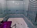 1-комнатная квартира · 36 м² · 3/5 этаж, Ашимова 217 — ул. А.Пушкина за 160 000 ₸ в Кокшетау — фото 9