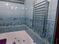 1-комнатная квартира · 36 м² · 3/5 этаж, Ашимова 217 — ул. А.Пушкина за 160 000 ₸ в Кокшетау — фото 10